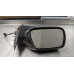 GSN915 Driver Left Side View Mirror For 05-10 Jeep Grand Cherokee Q 3.7 GSN915 Driver Left Side View Mirror For 05-10 Jeep Grand Cherokee Q 3.7